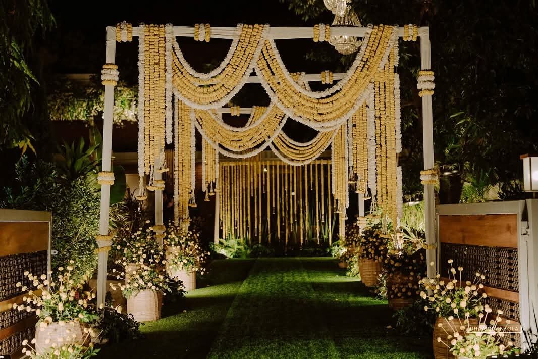 Sangeet