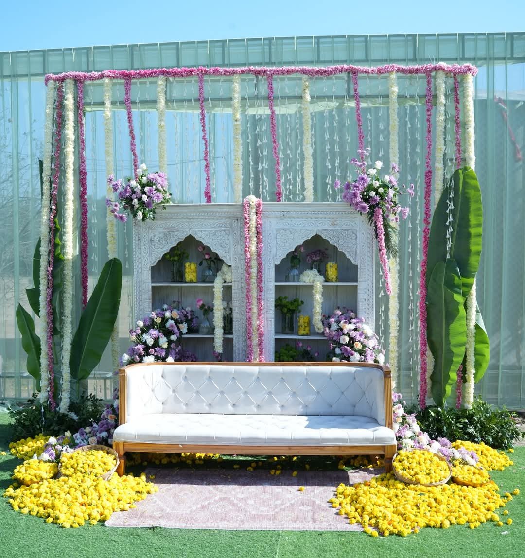Sangeet