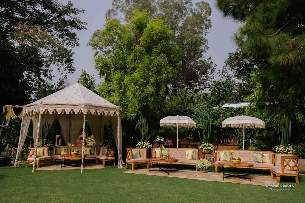 Sangeet
