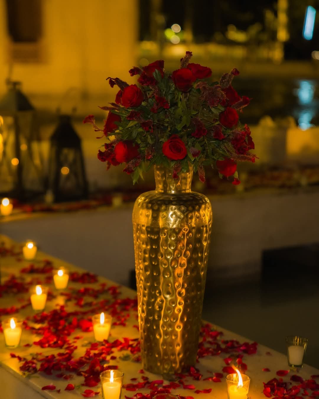 Sangeet
