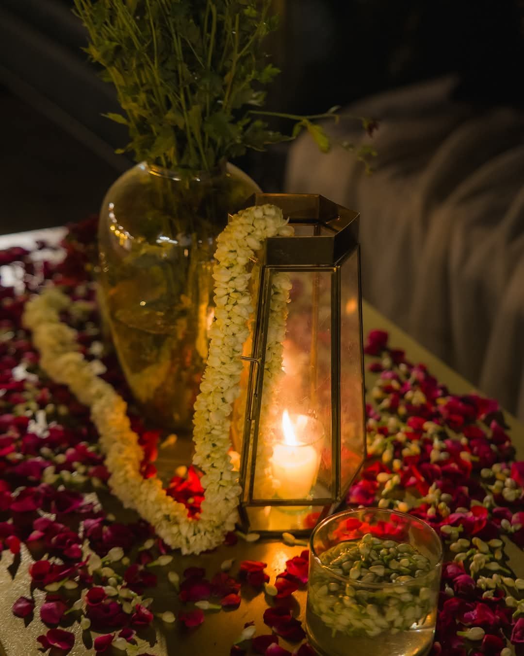 Sangeet