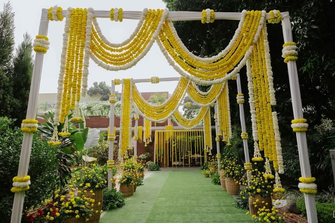Sangeet
