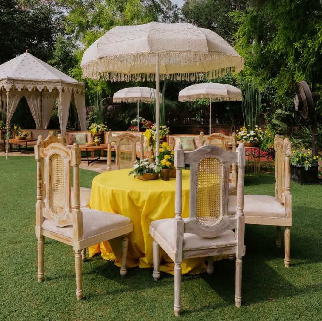 Sangeet