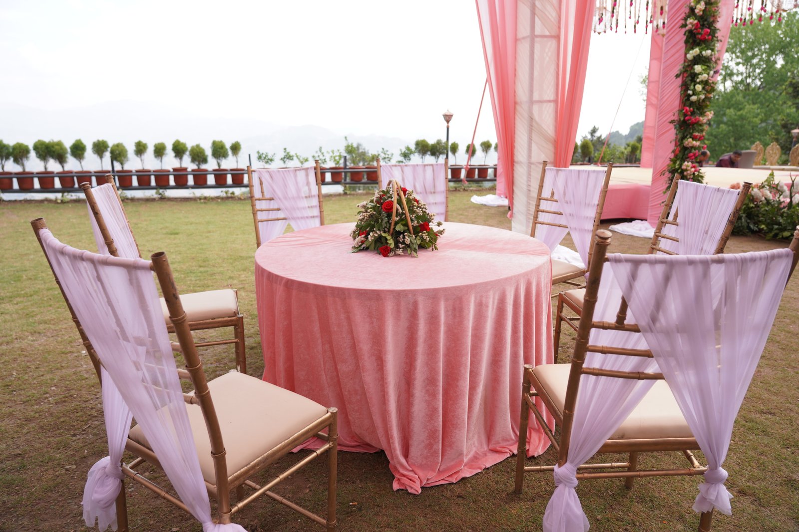 Sangeet